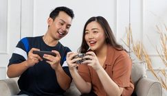 công bằng 8Day